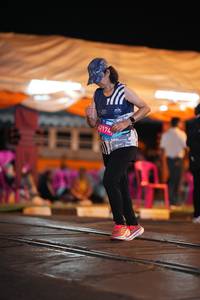 BIB: 
                            <button type="button" onclick="openModal(23881713)" class="btn btn-primary btn-sm float-right btn-popup" data-toggle="modal" data-target=".modal-high-quality">
                        <i class="fas fa-shopping-cart"></i> Add to Cart
                    </button>
                                            <button type="button" onclick="isThisMe(23881713, true)" class="btn btn-success btn-sm float-right btn-popup btn-isme hidden" data-toggle="tooltip" data-placement="bottom" title="นี่คือรูปของคุณใช่ไหม คลิกที่นี่เพื่อเอาเข้าอัลบั้ม">
                        <i class="fas fa-plus"></i> Add to album
                    </button>
                    <button type="button" onclick="isThisMe(23881713, false)" class="btn btn-warning btn-sm float-right btn-popup btn-isnotme hidden">
                        <i class="fas fa-ban"></i> Remove from album
                    </button>